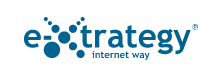 e-xtrategy - internet way