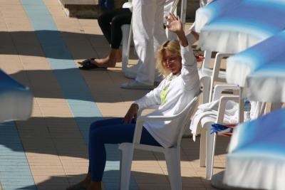 marzena
